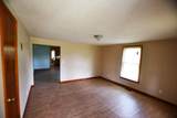 1600 Sandhill Road - Photo 23