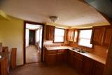 1600 Sandhill Road - Photo 27