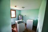 1600 Sandhill Road - Photo 29