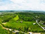 1600 Sandhill Road - Photo 3