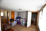 1600 Sandhill Road - Photo 31
