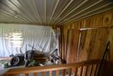 1600 Sandhill Road - Photo 34