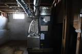 1600 Sandhill Road - Photo 36