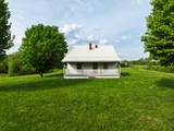 1600 Sandhill Road - Photo 37