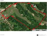 1600 Sandhill Road - Photo 4