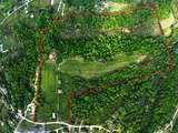 1600 Sandhill Road - Photo 5
