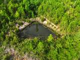1600 Sandhill Road - Photo 6