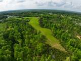 1600 Sandhill Road - Photo 7