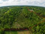 1600 Sandhill Road - Photo 9