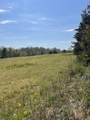 3540 Mark Welborn Road - Photo 1