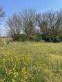 3540 Mark Welborn Road - Photo 2
