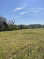 3540 Mark Welborn Road - Photo 3