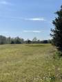 3540 Mark Welborn Road - Photo 4