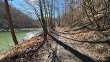 0 Mosley Bend Road - Photo 15