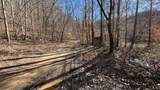 0 Mosley Bend Road - Photo 16