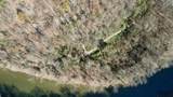 0 Mosley Bend Road - Photo 2