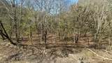0 Mosley Bend Road - Photo 4