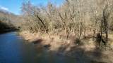 0 Mosley Bend Road - Photo 6