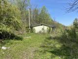 654 Napier Hollow Road - Photo 1