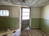 654 Napier Hollow Road - Photo 11