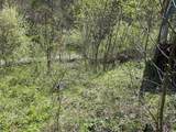 654 Napier Hollow Road - Photo 2
