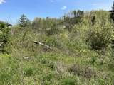 654 Napier Hollow Road - Photo 3