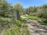 654 Napier Hollow Road - Photo 4