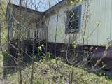 654 Napier Hollow Road - Photo 5