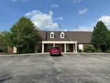 1710 Sharkey Way - Photo 1
