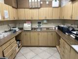 1710 Sharkey Way - Photo 12