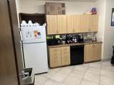 1710 Sharkey Way - Photo 14
