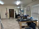 1710 Sharkey Way - Photo 15