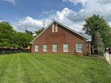 1710 Sharkey Way - Photo 19