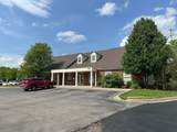 1710 Sharkey Way - Photo 2