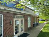 1710 Sharkey Way - Photo 20