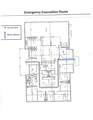1710 Sharkey Way - Photo 21