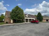 1710 Sharkey Way - Photo 3