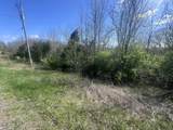 0 Tom Hackley Road - Photo 1