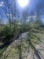 0 Tom Hackley Road - Photo 2