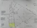 0 Tom Hackley Road - Photo 3