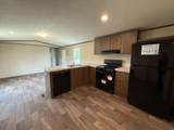 118 Water Works Road - Photo 10