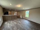 118 Water Works Road - Photo 13