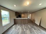 118 Water Works Road - Photo 17