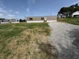 118 Water Works Road - Photo 3