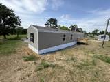 118 Water Works Road - Photo 4
