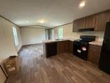 118 Water Works Road - Photo 5
