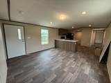 118 Water Works Road - Photo 6