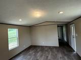 118 Water Works Road - Photo 7