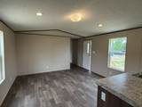 118 Water Works Road - Photo 8