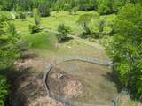1111 Morris Lane - Photo 1